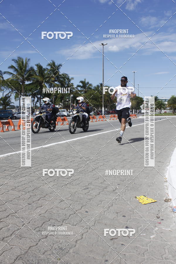 Buy your photos of the eventTREIN�O FIM DE ANO on Fotop