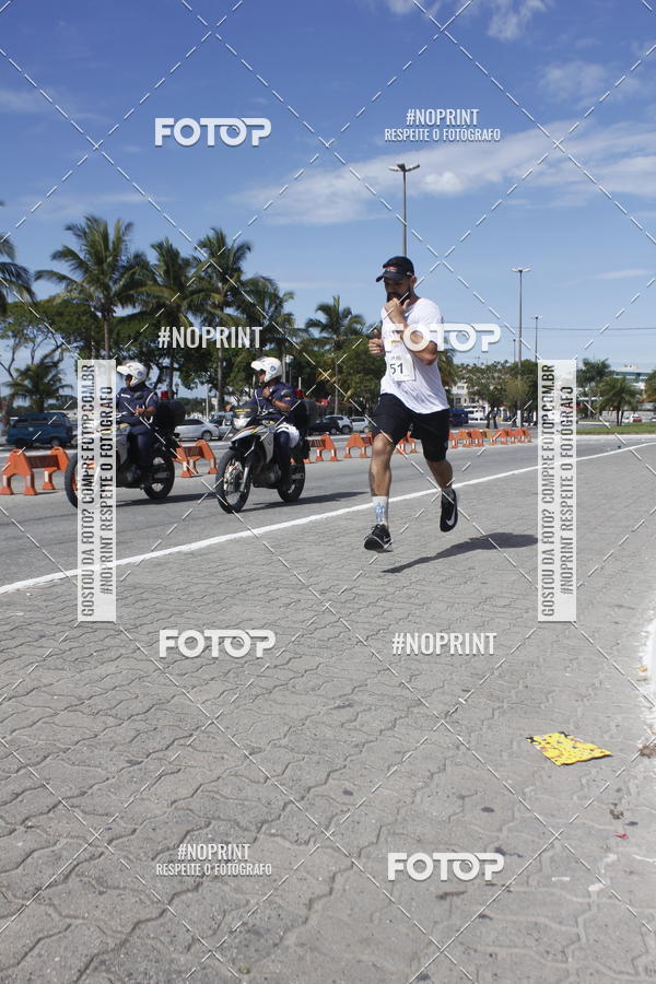 Buy your photos of the eventTREIN�O FIM DE ANO on Fotop