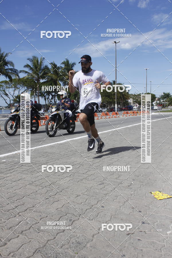 Buy your photos of the eventTREIN�O FIM DE ANO on Fotop