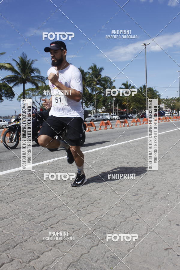 Buy your photos of the eventTREIN�O FIM DE ANO on Fotop