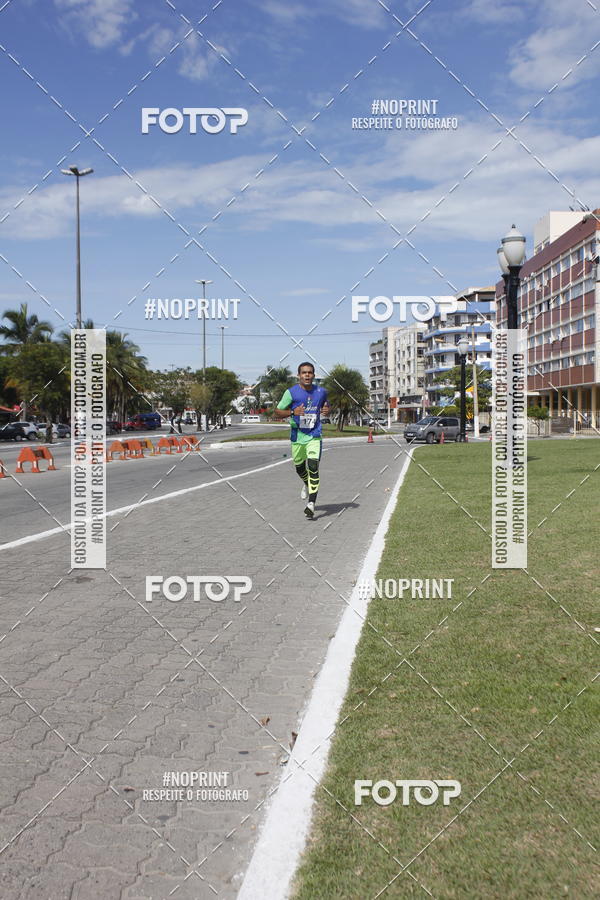 Buy your photos of the eventTREIN�O FIM DE ANO on Fotop