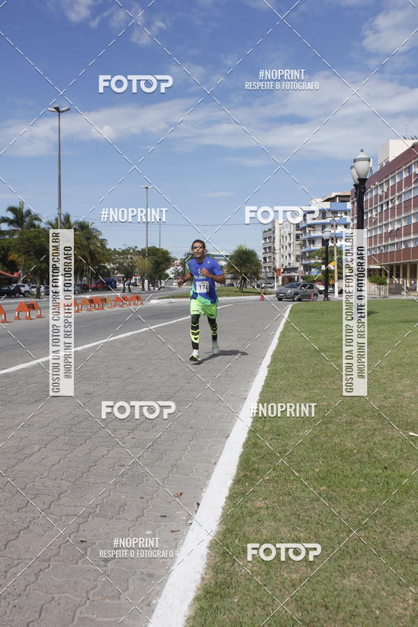 Buy your photos of the eventTREIN�O FIM DE ANO on Fotop