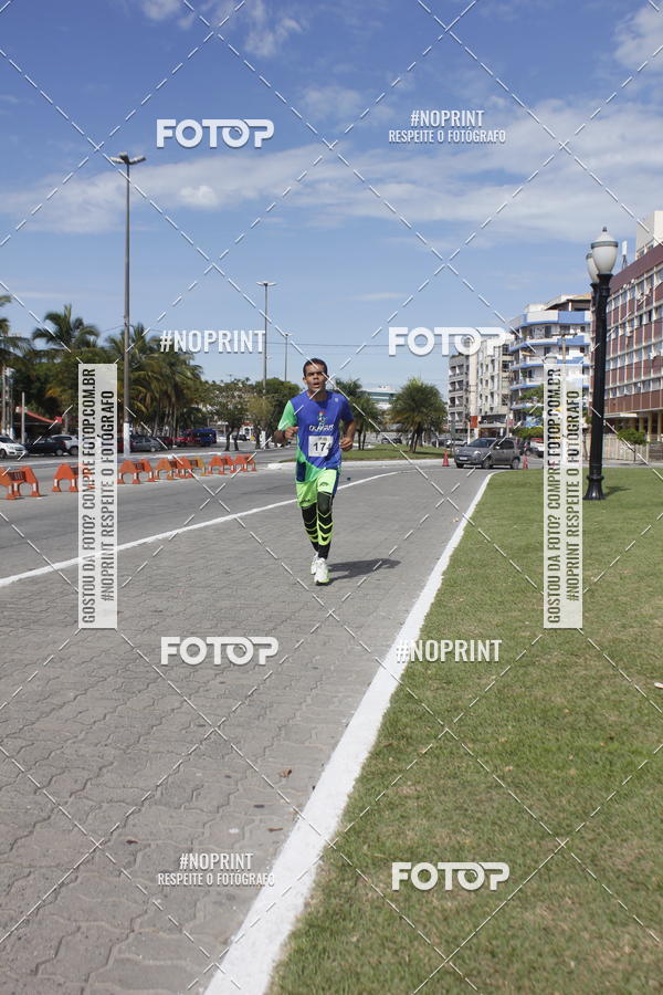 Buy your photos of the eventTREIN�O FIM DE ANO on Fotop