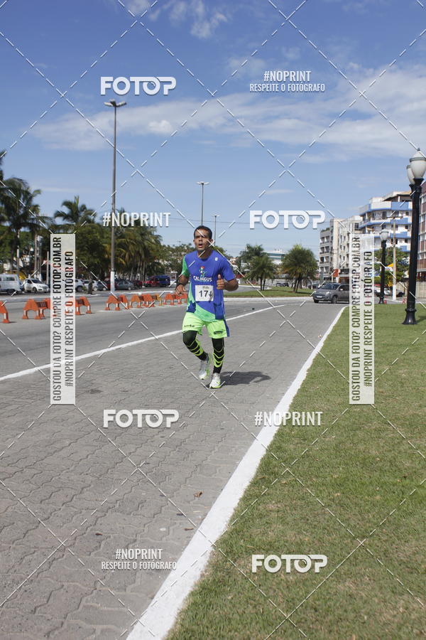 Buy your photos of the eventTREIN�O FIM DE ANO on Fotop