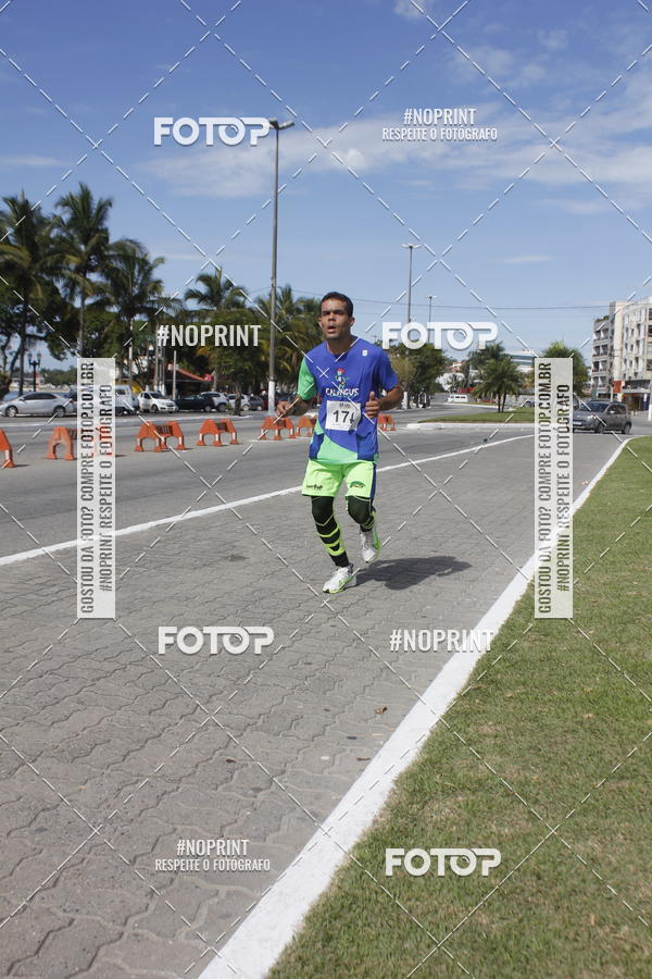 Buy your photos of the eventTREIN�O FIM DE ANO on Fotop