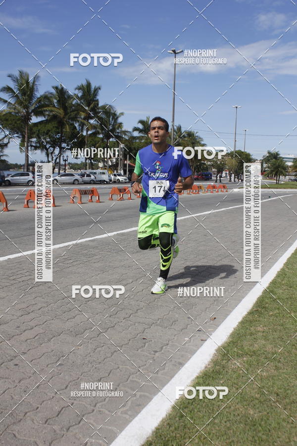 Buy your photos of the eventTREIN�O FIM DE ANO on Fotop