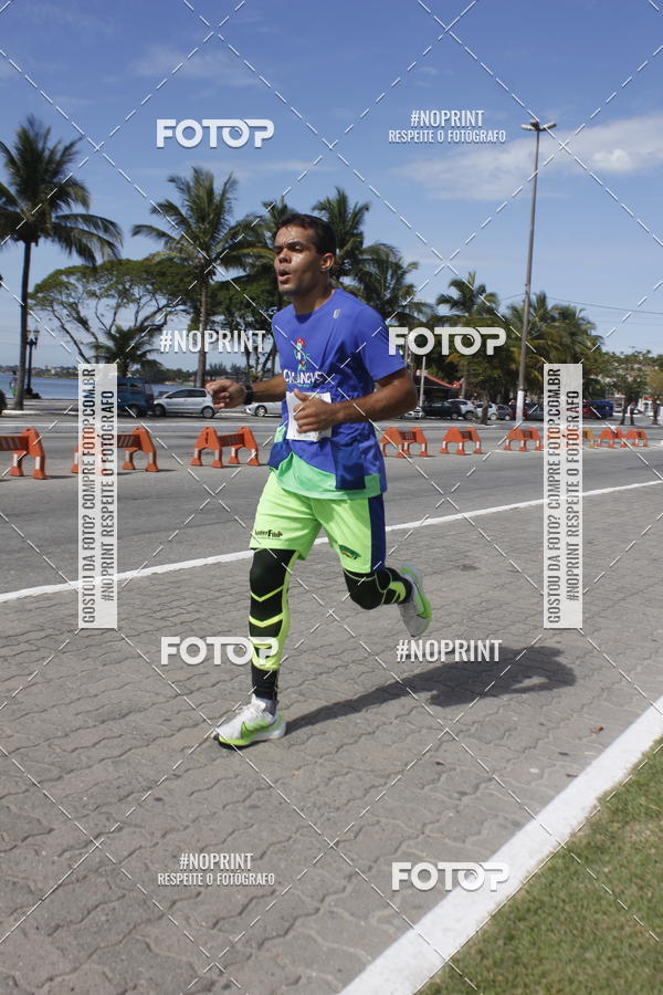 Buy your photos of the eventTREIN�O FIM DE ANO on Fotop