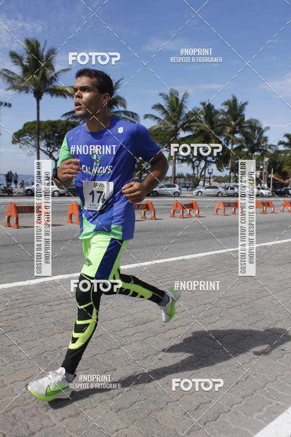 Buy your photos of the eventTREIN�O FIM DE ANO on Fotop