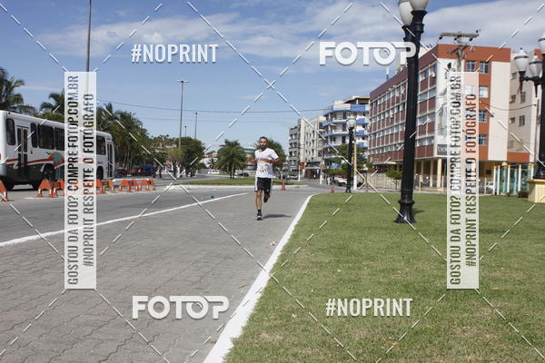 Buy your photos of the eventTREIN�O FIM DE ANO on Fotop