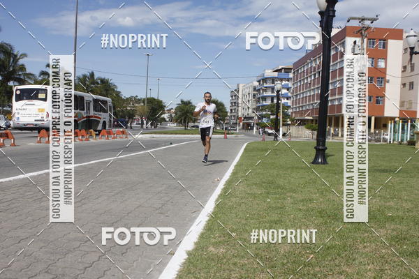 Buy your photos of the eventTREIN�O FIM DE ANO on Fotop