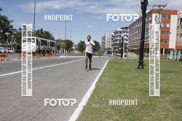 Buy your photos of the eventTREIN�O FIM DE ANO on Fotop