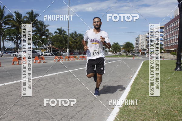 Buy your photos of the eventTREIN�O FIM DE ANO on Fotop