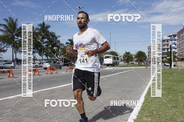 Buy your photos of the eventTREIN�O FIM DE ANO on Fotop