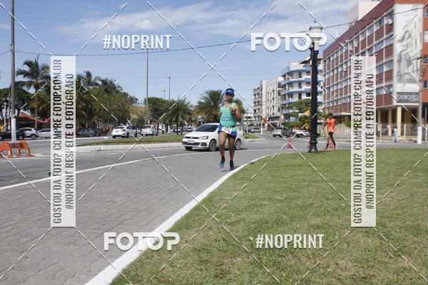 Buy your photos of the eventTREIN�O FIM DE ANO on Fotop