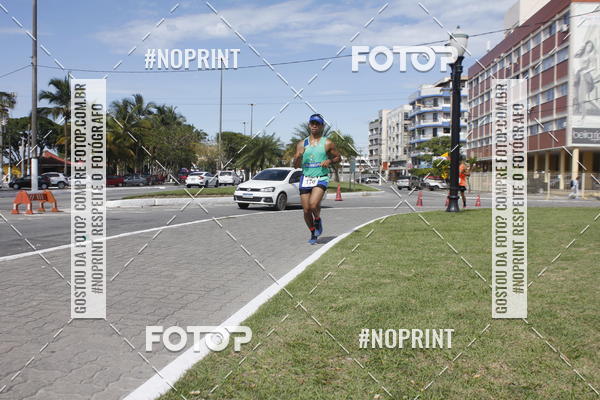 Buy your photos of the eventTREIN�O FIM DE ANO on Fotop