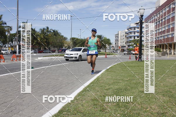 Buy your photos of the eventTREIN�O FIM DE ANO on Fotop