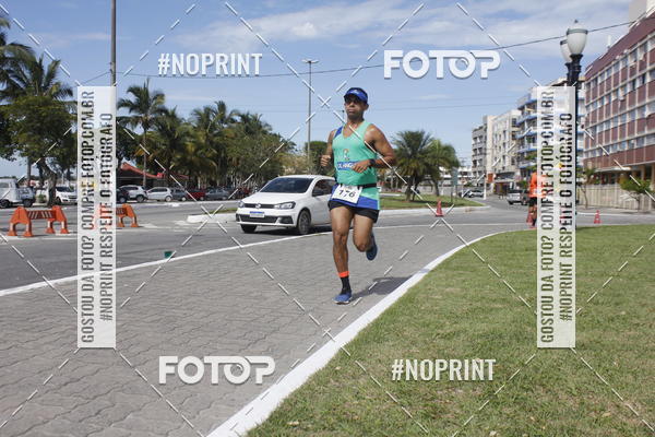 Buy your photos of the eventTREIN�O FIM DE ANO on Fotop