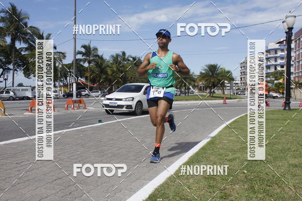 Buy your photos of the eventTREIN�O FIM DE ANO on Fotop