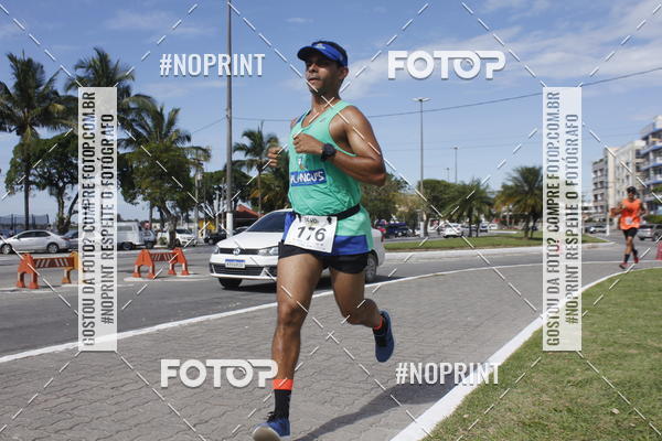 Buy your photos of the eventTREIN�O FIM DE ANO on Fotop