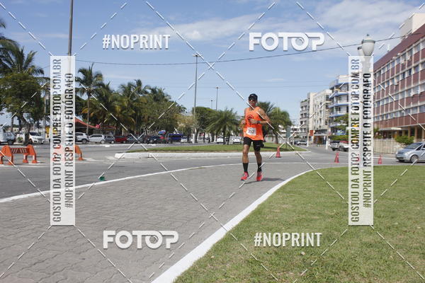 Buy your photos of the eventTREIN�O FIM DE ANO on Fotop