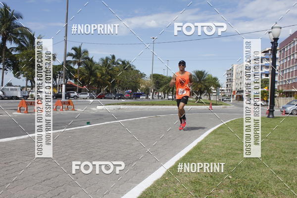 Buy your photos of the eventTREIN�O FIM DE ANO on Fotop