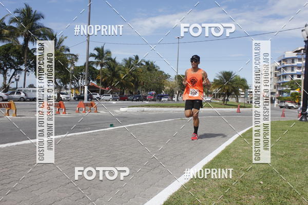 Buy your photos of the eventTREIN�O FIM DE ANO on Fotop