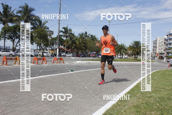 Buy your photos of the eventTREIN�O FIM DE ANO on Fotop