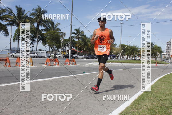 Buy your photos of the eventTREIN�O FIM DE ANO on Fotop