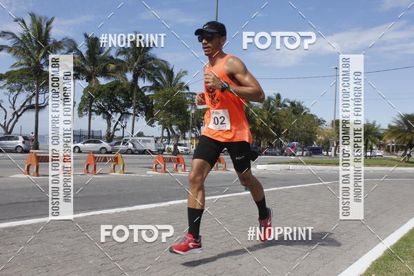 Buy your photos of the eventTREIN�O FIM DE ANO on Fotop