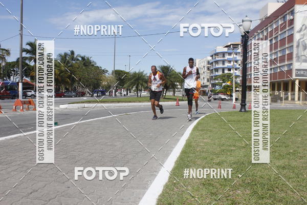 Buy your photos of the eventTREIN�O FIM DE ANO on Fotop