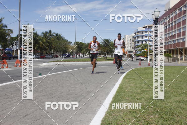 Buy your photos of the eventTREIN�O FIM DE ANO on Fotop