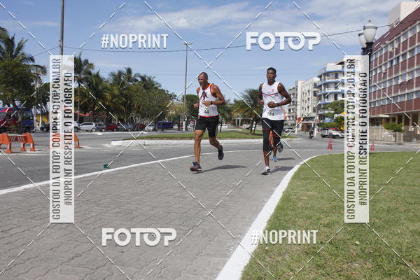 Buy your photos of the eventTREIN�O FIM DE ANO on Fotop