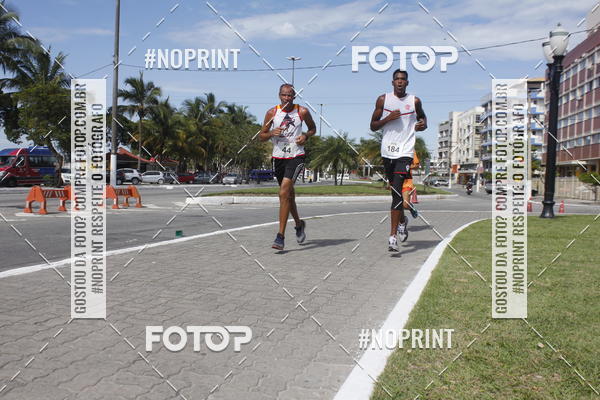 Buy your photos of the eventTREIN�O FIM DE ANO on Fotop