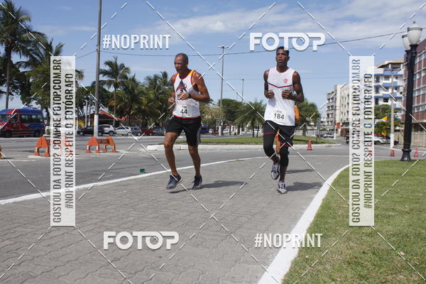 Buy your photos of the eventTREIN�O FIM DE ANO on Fotop