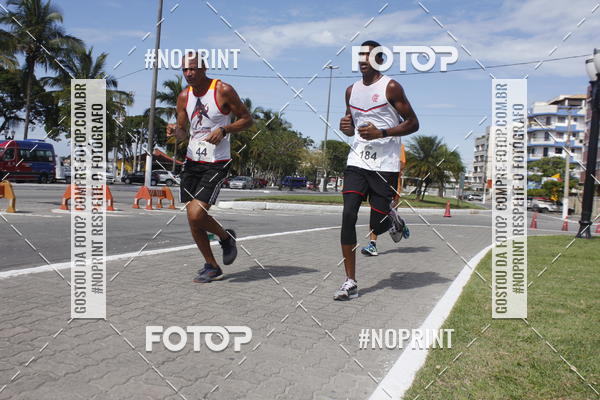 Buy your photos of the eventTREIN�O FIM DE ANO on Fotop