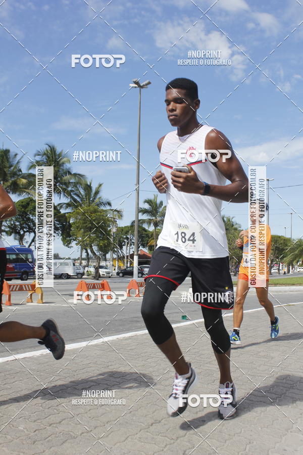 Buy your photos of the eventTREIN�O FIM DE ANO on Fotop