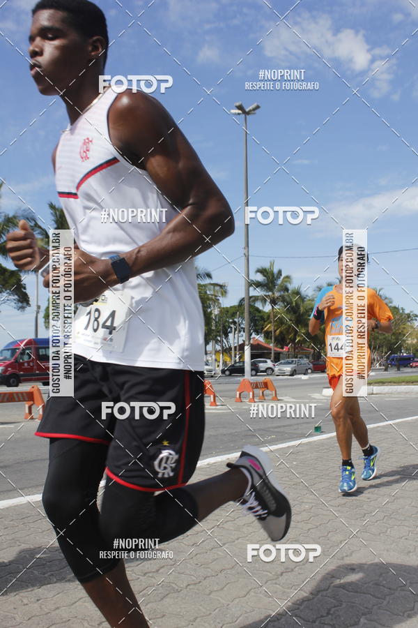 Buy your photos of the eventTREIN�O FIM DE ANO on Fotop