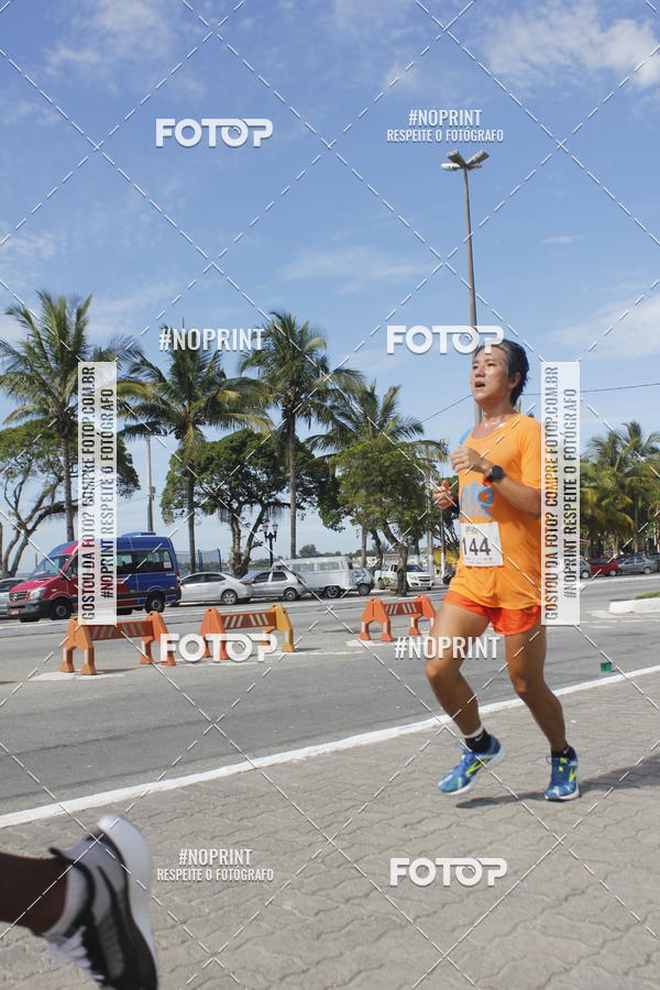 Buy your photos of the eventTREIN�O FIM DE ANO on Fotop