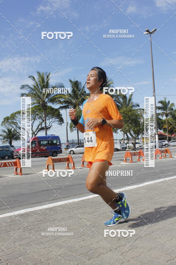 Buy your photos of the eventTREIN�O FIM DE ANO on Fotop