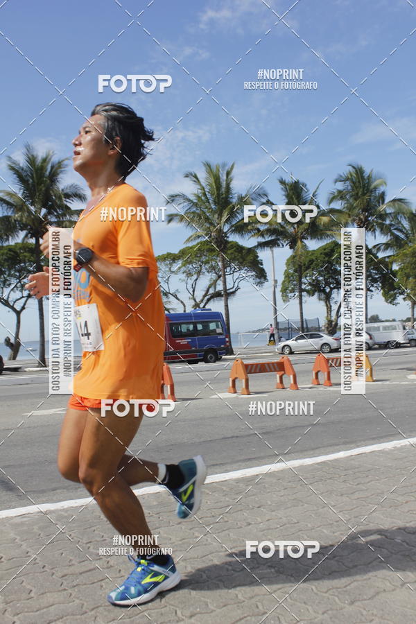 Buy your photos of the eventTREIN�O FIM DE ANO on Fotop