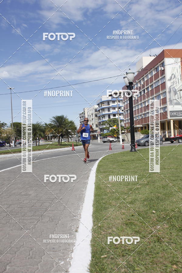 Buy your photos of the eventTREIN�O FIM DE ANO on Fotop