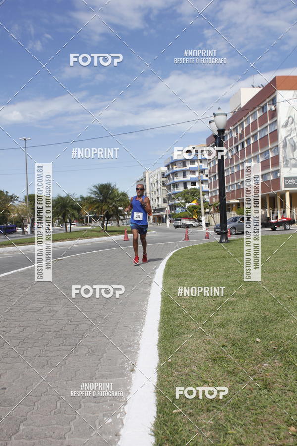 Buy your photos of the eventTREIN�O FIM DE ANO on Fotop