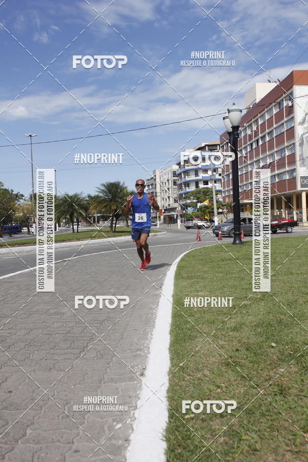 Buy your photos of the eventTREIN�O FIM DE ANO on Fotop