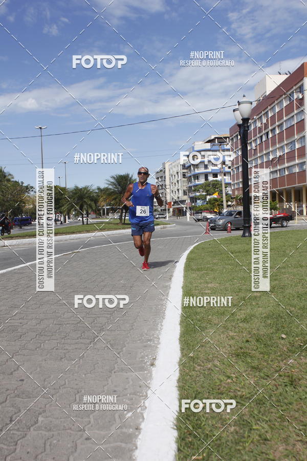 Buy your photos of the eventTREIN�O FIM DE ANO on Fotop