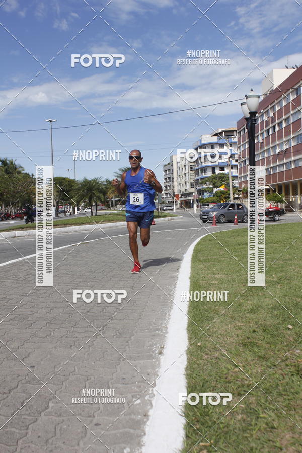 Buy your photos of the eventTREIN�O FIM DE ANO on Fotop