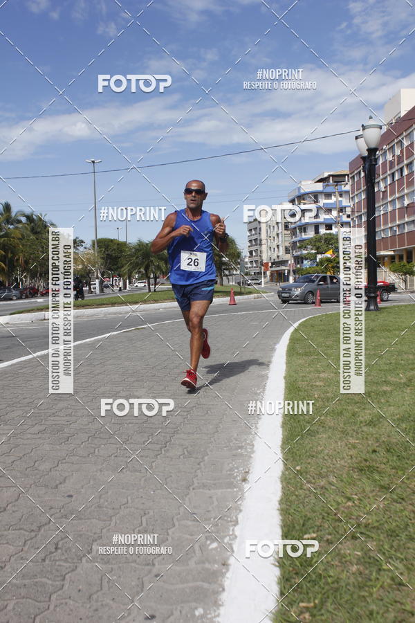 Buy your photos of the eventTREIN�O FIM DE ANO on Fotop