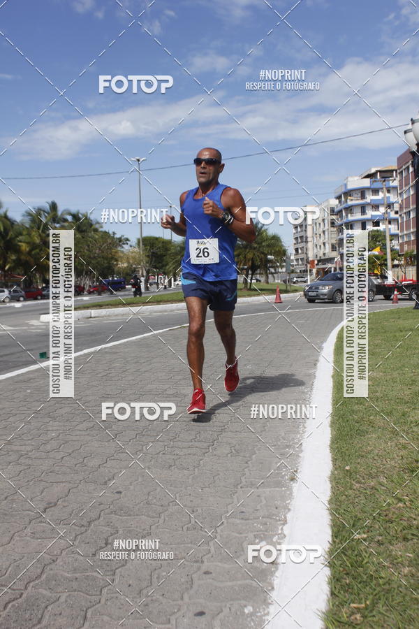 Buy your photos of the eventTREIN�O FIM DE ANO on Fotop