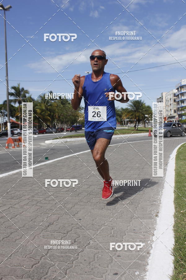 Buy your photos of the eventTREIN�O FIM DE ANO on Fotop