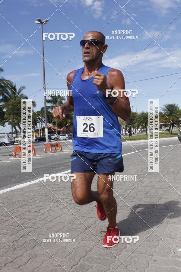 Buy your photos of the eventTREIN�O FIM DE ANO on Fotop