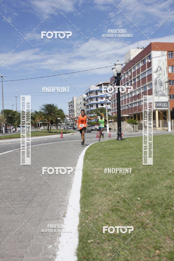 Buy your photos of the eventTREIN�O FIM DE ANO on Fotop